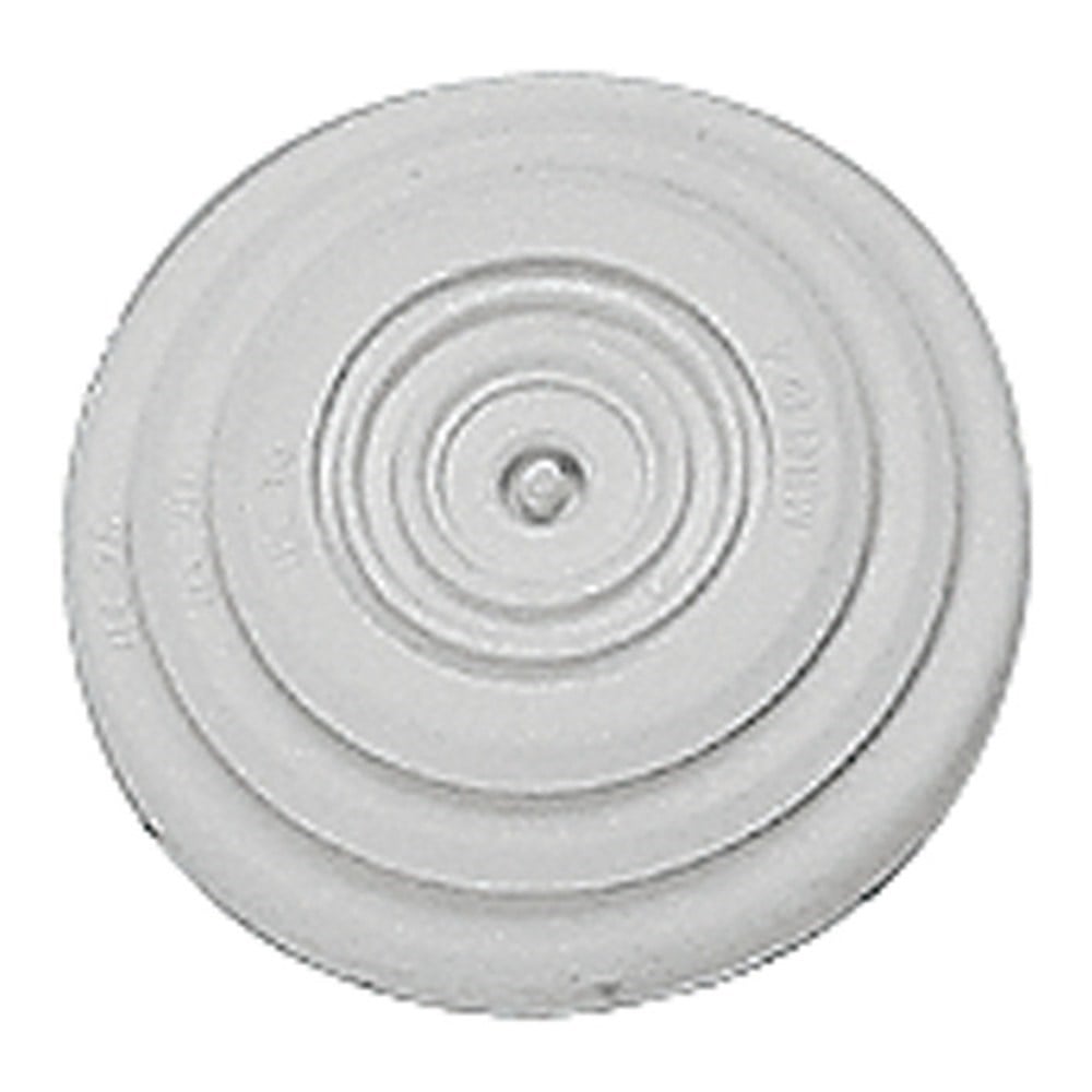 LEGRAND 091917Legrand Plexo Plastik Rakor - Ø40mm Boru / Ø4-40mm Kablo (Nemliyer Ref: 0 921 96, 0 921 90)Legrand Plexo Plastik Rakor - Ø40mm Boru - Ø4-40mm Kablo{ubercoelektromarket}