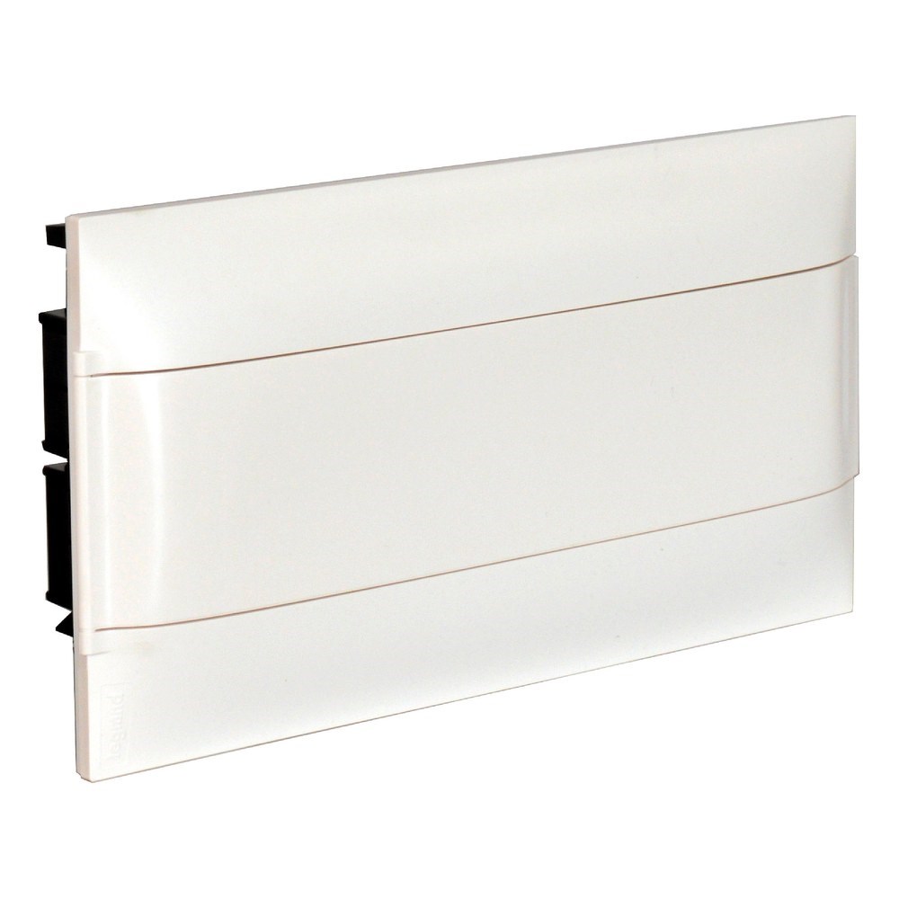 LEGRAND 137006Legrand Practıbox S Sıva Altı Sigorta Kutusu - 18M (1 Sıra x 18M) - Kapak Rengi Beyaz - 436x235x104 mmLegrand Practıbox S Sıva Altı Sigorta Kutusu - 18M (1 Sıra x{ubercoelektromarket}