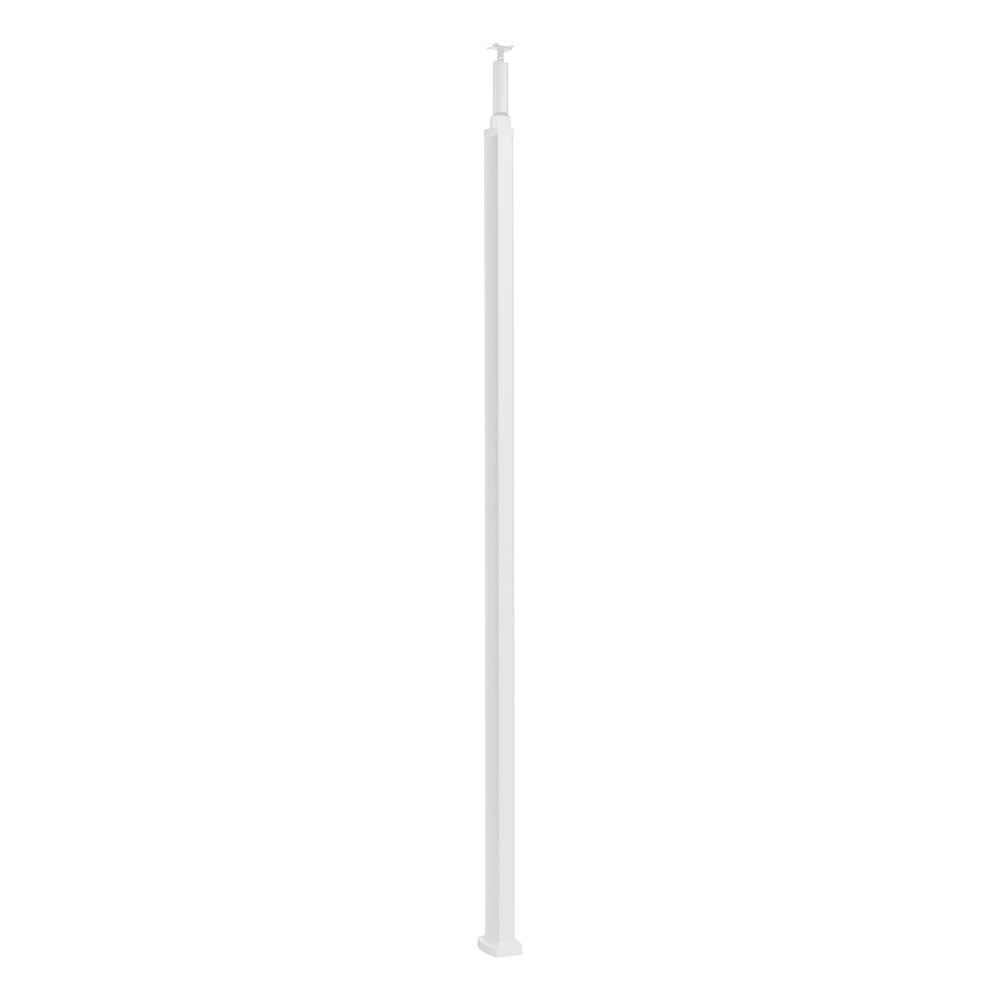LEGRAND 653030Legrand PVC gövde ve kapak, 2,7 ile 3.9 m - BeyazLegrand PVC gövde ve kapak, 2,7 ile 3.9 m - Beyaz{ubercoelektromarket}