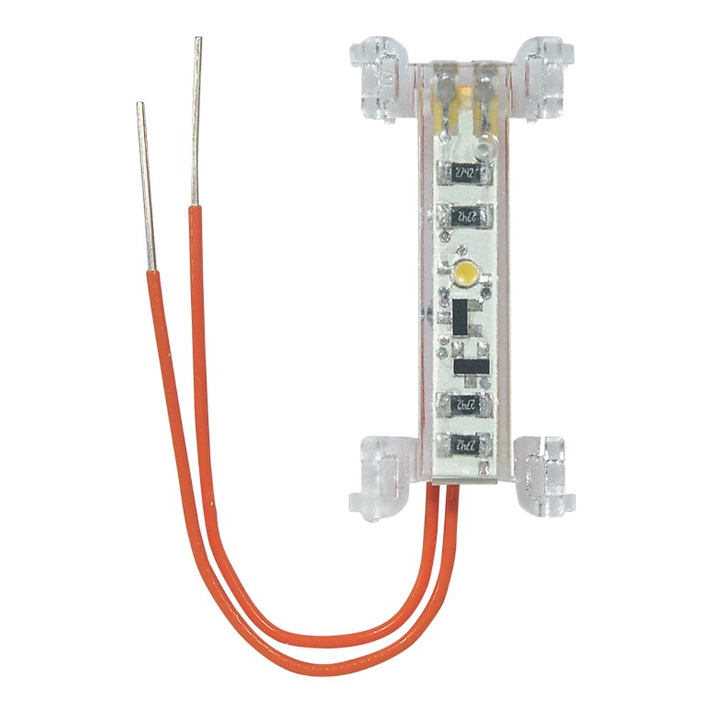 LEGRAND 665091Legrand Ref. 0 770 52 için Yük Durumu Gösterges LED LambaLegrand Ref. 0 770 52 için Yük Durumu Gösterges LED Lamba{ubercoelektromarket}