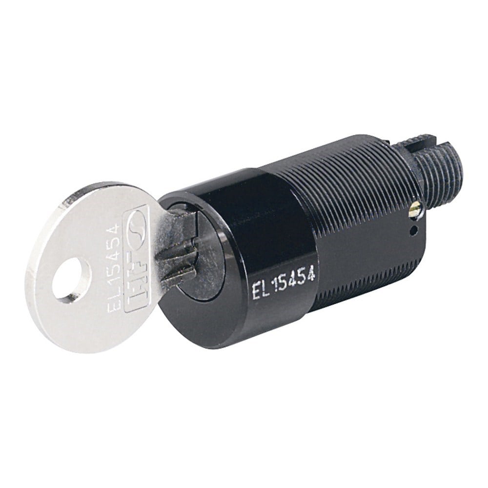 LEGRAND 028831Legrand DMX³ ronis anahtarlı kilit 028828 ile birlikte kullanılır.Legrand Ronis kilit ‘’Açık pozisyonda kilitleme‘’{ubercoelektromarket}