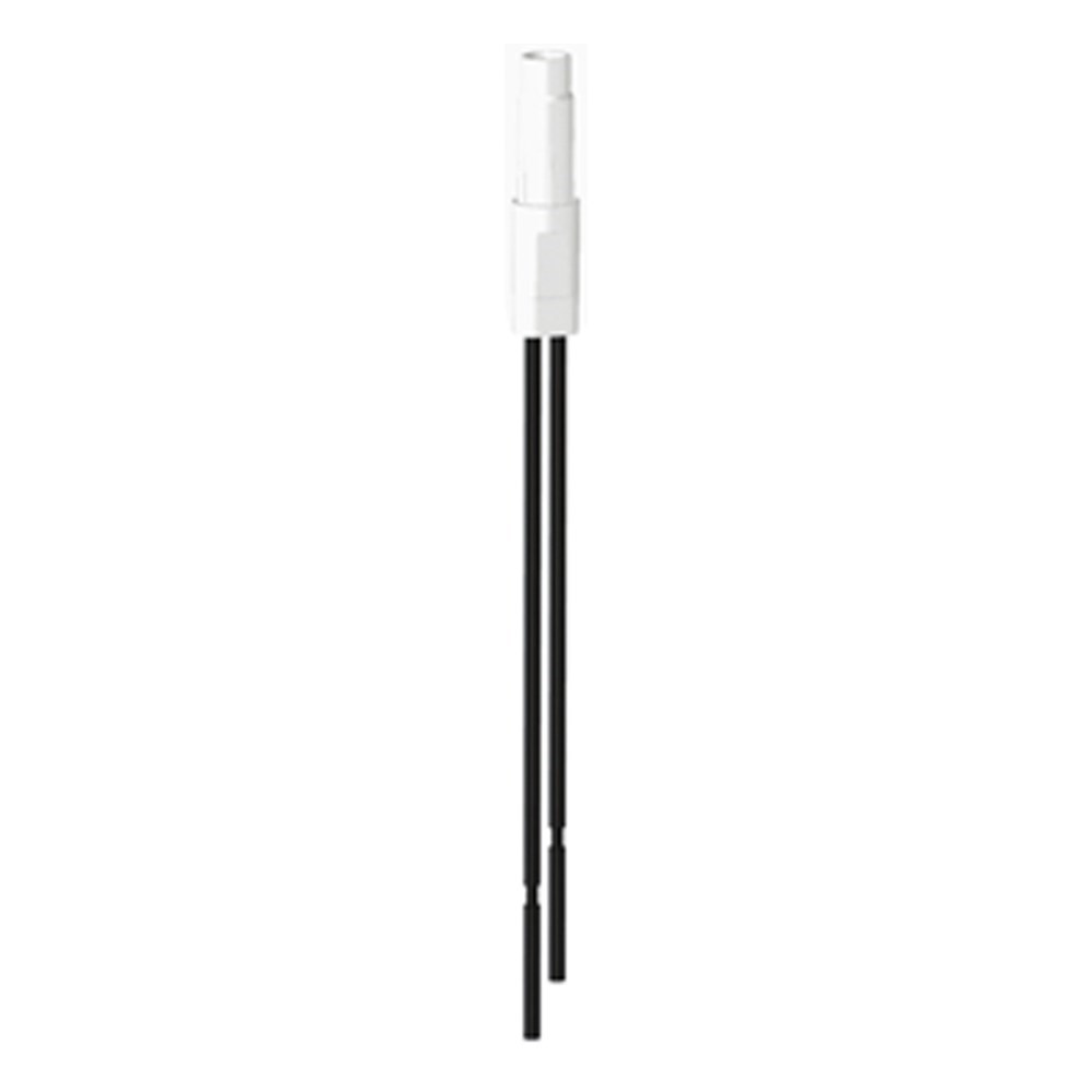 LEGRAND 067664Legrand Sistem Armada - Lıht Butonu / LED Lamba - LED Lambalar - Işıklı priz için ampülLegrand Sistem Armada - Lıht Butonu - LED Lamba - LED{ubercoelektromarket}