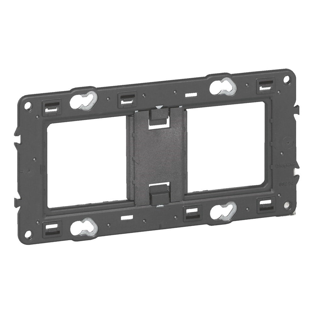 LEGRAND 080252Legrand Sistem Armada - Sistem Armada Kaide - 2x2 veya 4/5 modül - VidalıLegrand Sistem Armada - Sistem Armada Kaide - 2x2 veya 4-5{ubercoelektromarket}