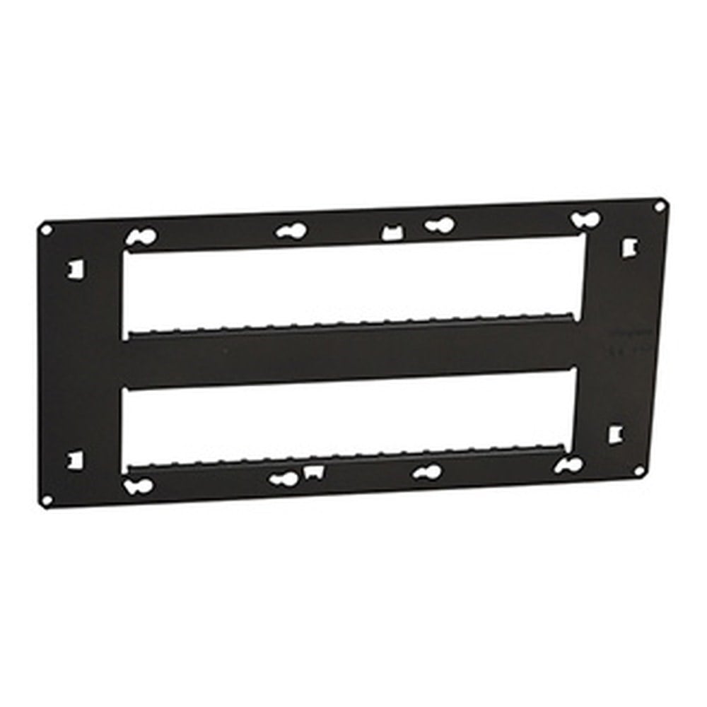 LEGRAND 080268Legrand Sistem Armada - Sistem Armada Kaide - 2 x 10 modül - VidalıLegrand Sistem Armada - Sistem Armada Kaide - 2 x 10 modül{ubercoelektromarket}