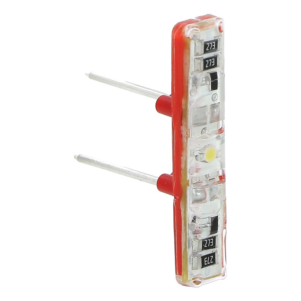 LEGRAND 067688Legrand Sistem Armada ve celest serisi led lamba - 230 V, 3 mA Dağıtılmış besleme içinLegrand Sistem Armada ve celest serisi led lamba - 230 V, 3{ubercoelektromarket}