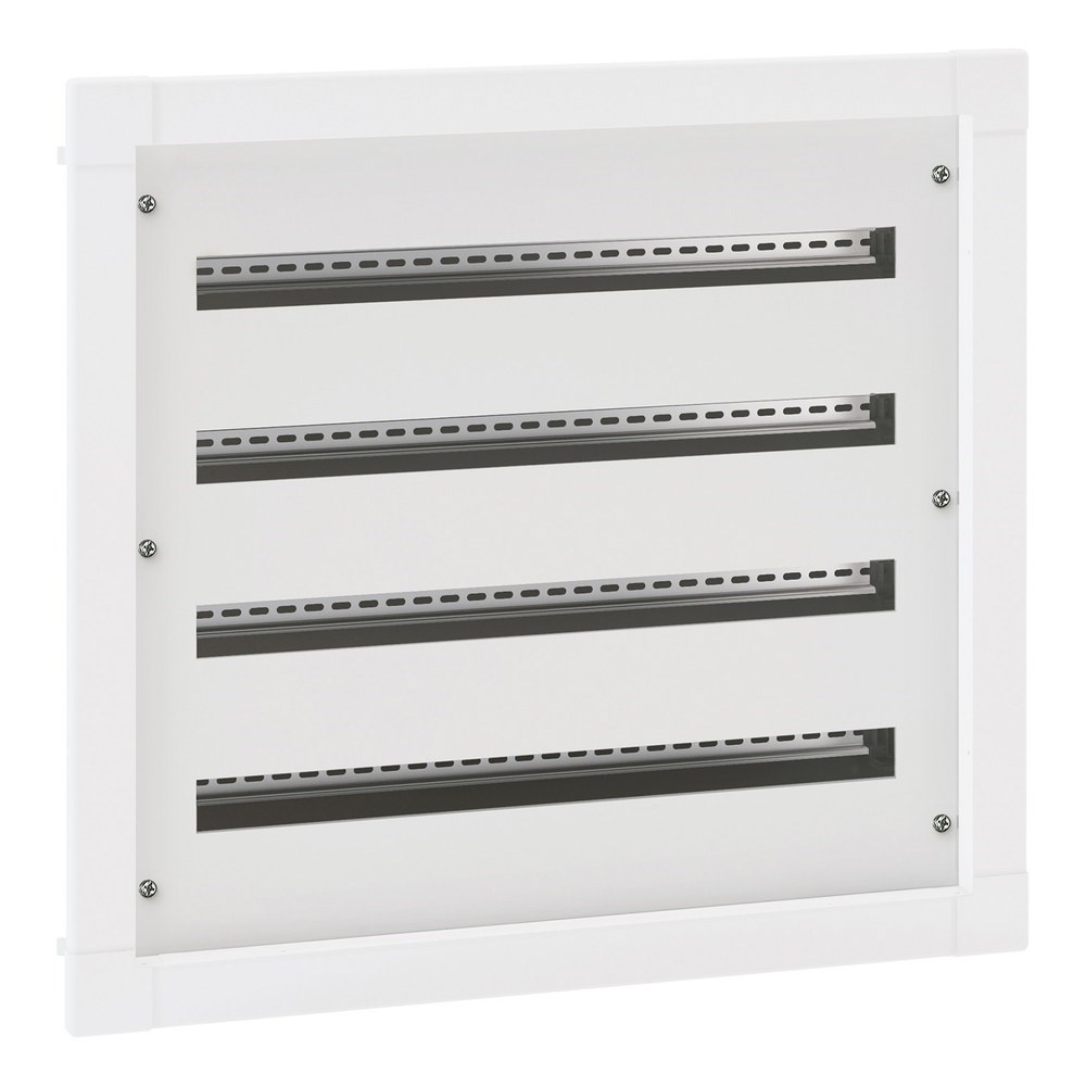 LEGRAND 337234Legrand Sıva Altı Pano - 4 Sıra 36 Modül (Toplam 144 Modül) - 883x812x138mmLegrand Sıva Altı Pano - 4 Sıra 36 Modül (Toplam 144 Modül){ubercoelektromarket}