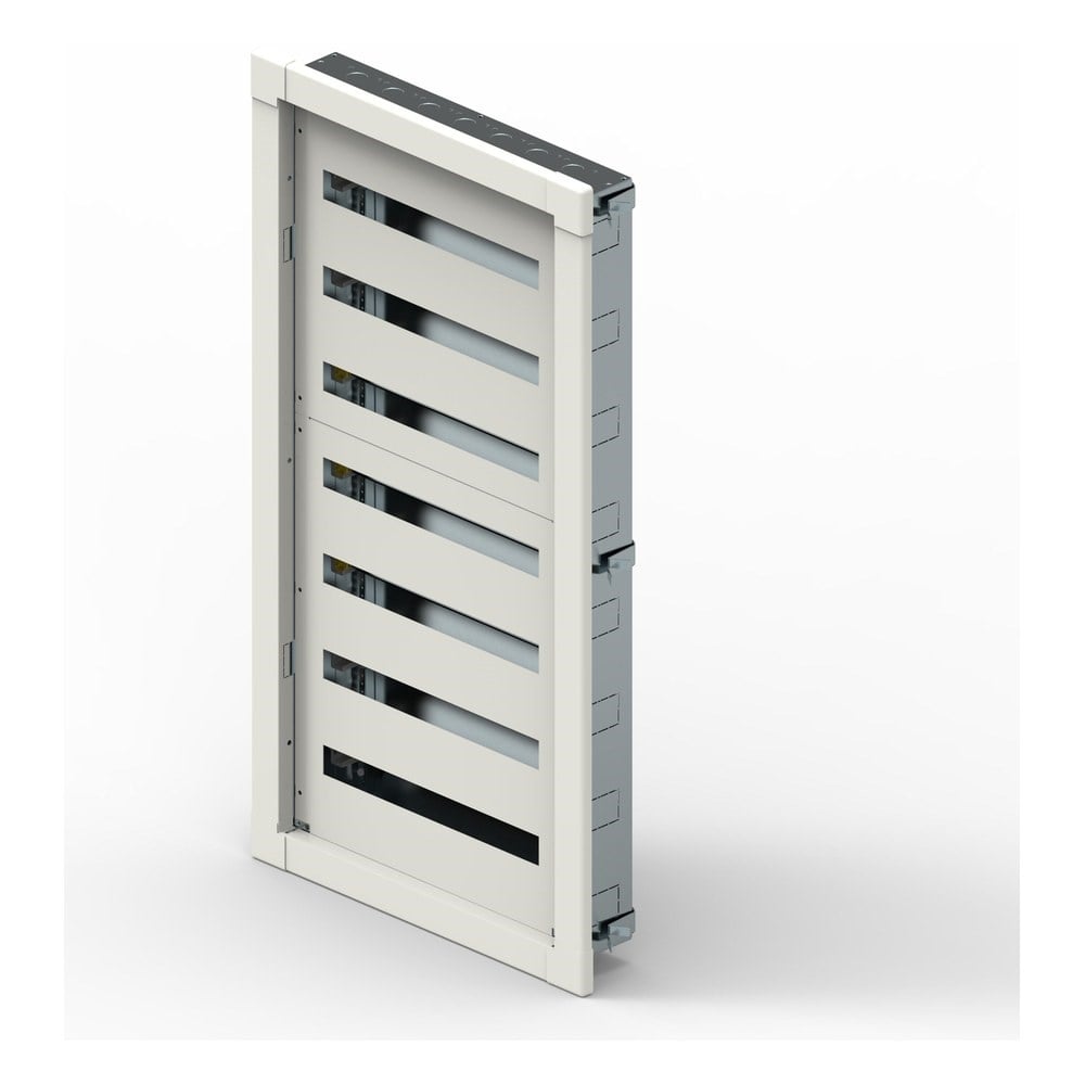 LEGRAND 337237Legrand Sıva Altı Pano - 7 Sıra 36 Modül (Toplam 252 Modül) - 883x1262x138mmLegrand Sıva Altı Pano - 7 Sıra 36 Modül (Toplam 252 Modül){ubercoelektromarket}