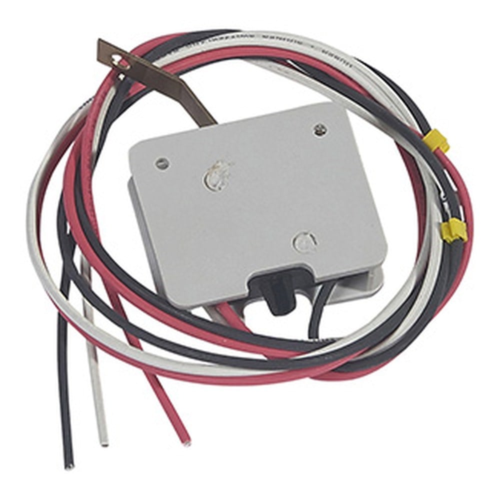 LEGRAND 421048Legrand DPX³ 160/250serisi soketli tip kompakt şalter için konum bildirim kontağıLegrand Soketli tip için yerinde-yerinde değil kontağı{ubercoelektromarket}