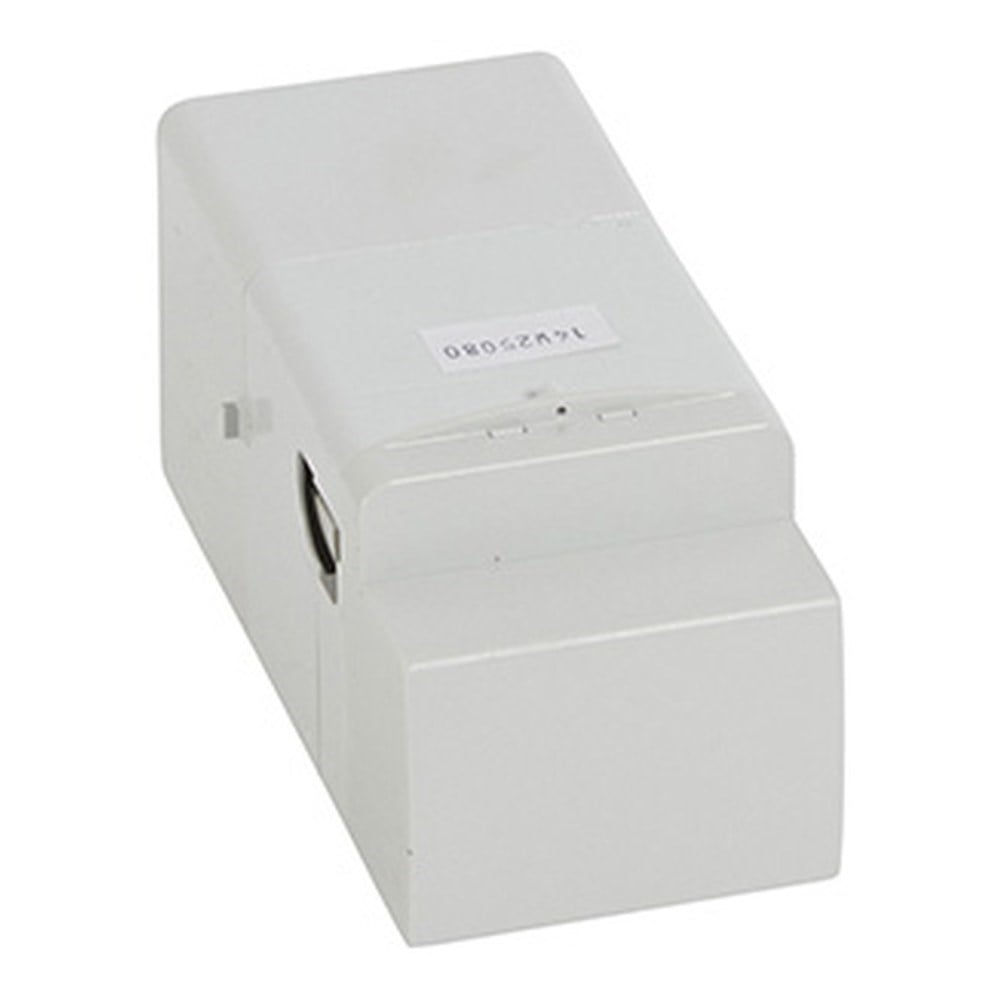 LEGRAND 421059Legrand DPX³ 160 ve 250 serisi soketli ve çekmeceli tip kompaktlar için enversör kaideLegrand Soketli ve çekmeceli tip için kaide{ubercoelektromarket}