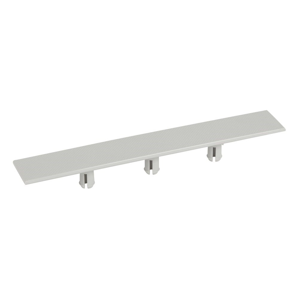 LEGRAND 422591Legrand DPX³ 1600 için terminal koruma kapağı IP20 4PLegrand Terminal koruma kapağı IP20 4K{ubercoelektromarket}