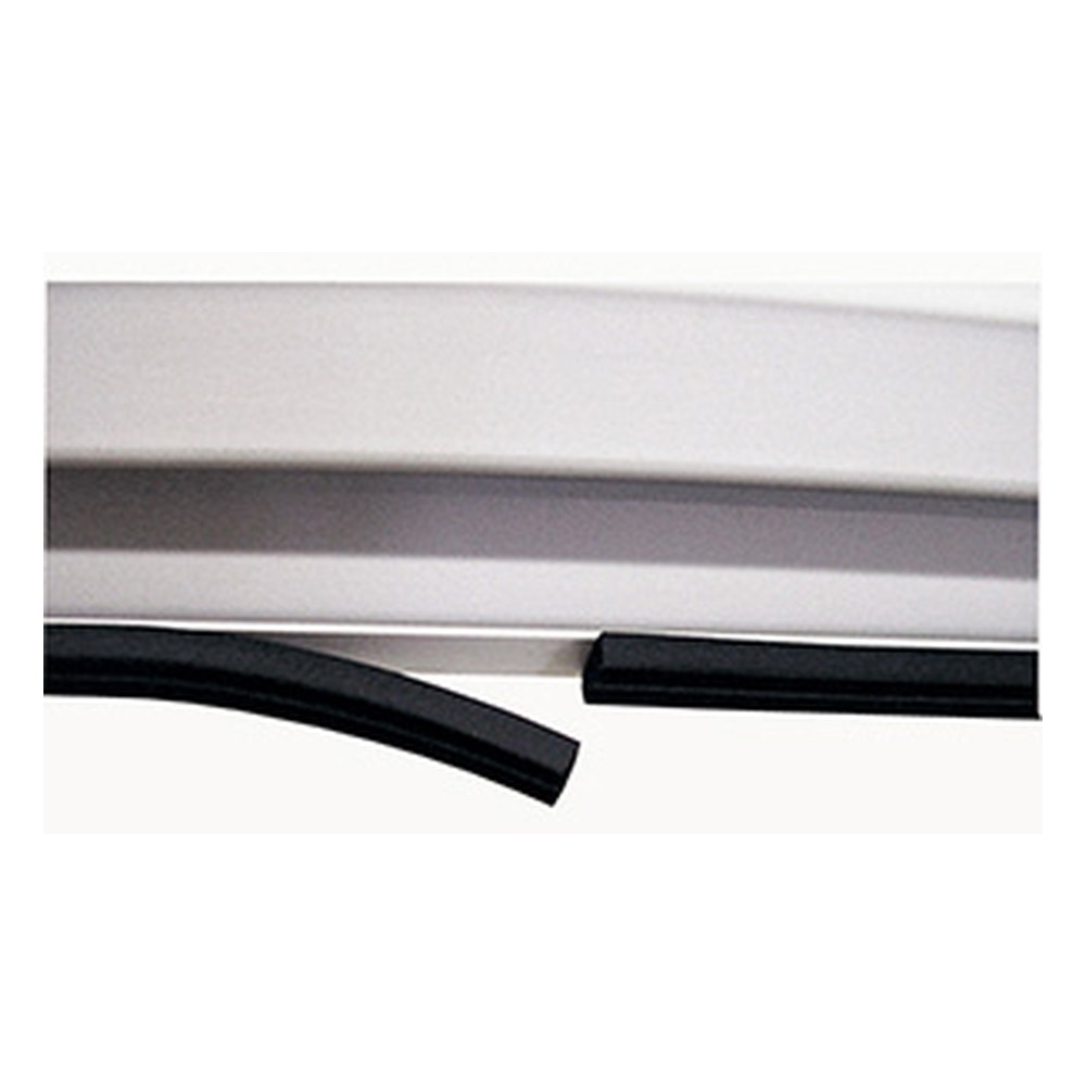LEGRAND 020130Legrand XL³ 160 kapılar için  IP43 için contaLegrand Tüm kapılar için IP43 conta{ubercoelektromarket}