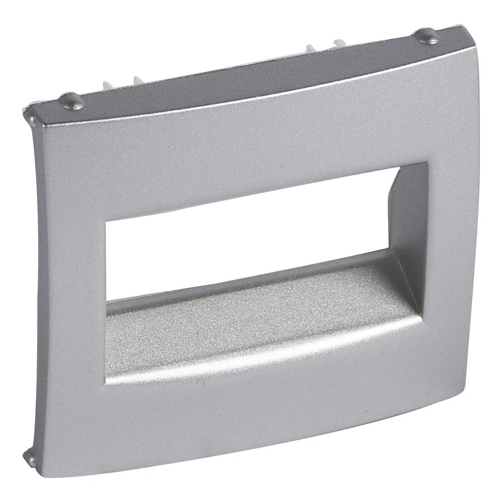 LEGRAND 770255Legrand TUŞ Kapakları - RJ45 UTP tuş kapağı tuş kapağıLegrand TUŞ Kapakları - RJ45 UTP tuş kapağı tuş kapağı{ubercoelektromarket}