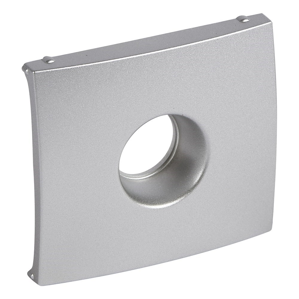 LEGRAND 770256Legrand TUŞ Kapakları - TV prizi tuş kapağıLegrand TUŞ Kapakları - TV prizi tuş kapağı{ubercoelektromarket}
