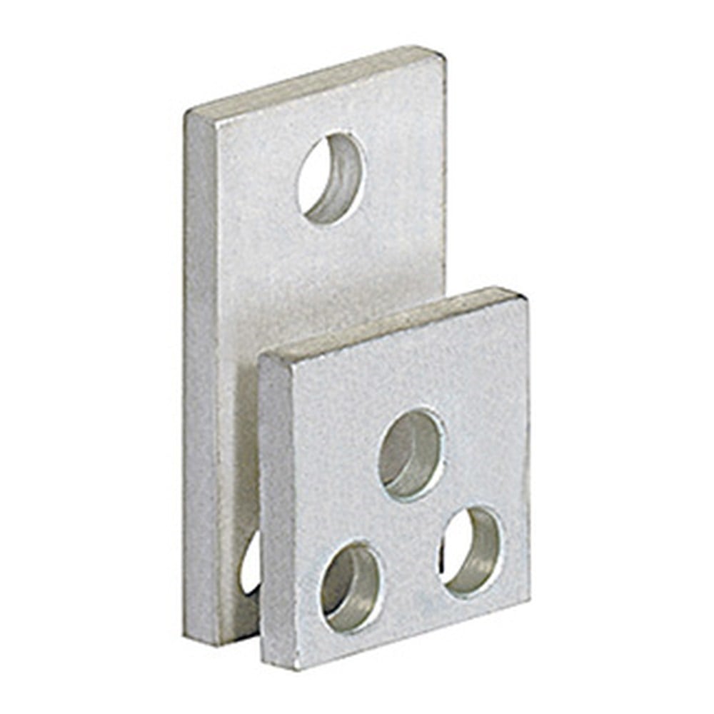 LEGRAND 026268Legrand DPX³ 1600 serisi kompakt şalter için uzun terminaller 1600A içindirLegrand Uzun terminaller 1600A (1K için 3 bara){ubercoelektromarket}
