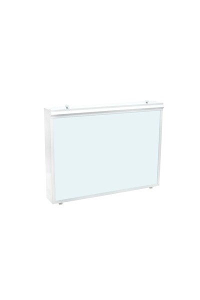 Pelsan 106101PELSAN 106101 Negatoskop Tıbbi Görüntüleme 42WPELSAN 106101 Negatoskop Tıbbi Görüntüleme 42W{ubercoelektromarket}