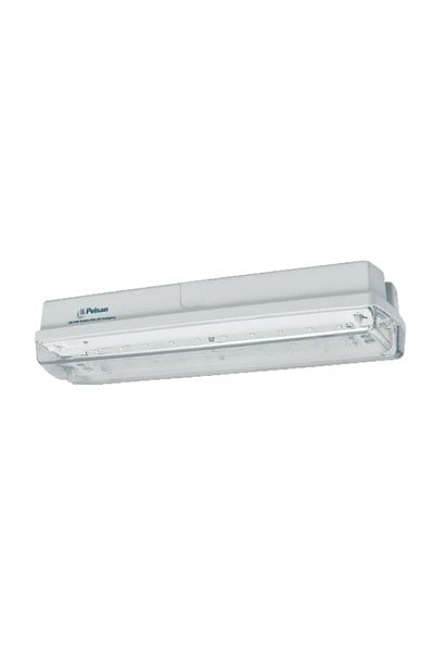 Pelsan 108390PELSAN 108390 Ausled 1 Aydınlatma 5W IP65PELSAN 108390 Ausled 1 Aydınlatma 5W IP65{ubercoelektromarket}