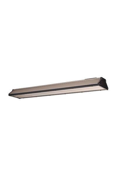 Pelsan 108690 200W 6500K PLSHL Etna Yüksek Tavan Armatürü
