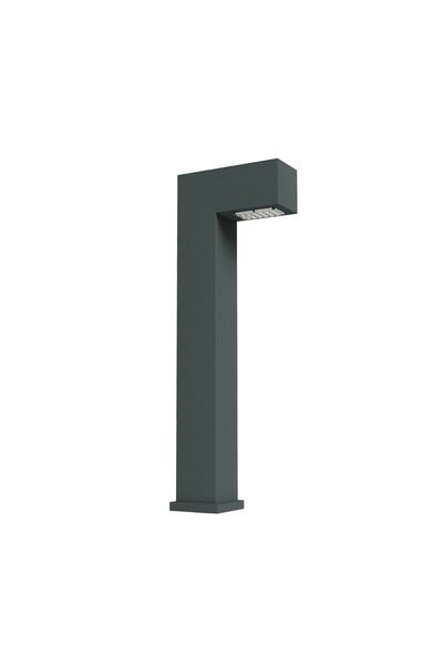 Pelsan 108856PELSAN 108856 Alcatra Aydınlatma 18W IP65PELSAN 108856 Alcatra Aydınlatma 18W IP65{ubercoelektromarket}