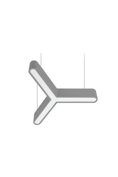 Pelsan 109141PELSAN 109141 Tria Sarkıt Armatür 85W 4000K Ilık Beyaz IP40PELSAN 109141 Tria Sarkıt Armatür 85W 4000K Ilık Beyaz IP40{ubercoelektromarket}