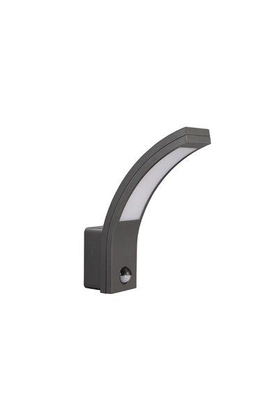 Pelsan 109228PELSAN 109228 Mova Aplik Armatür 10W 4000K Ilık Beyaz IP54PELSAN 109228 Mova Aplik Armatür 10W 4000K Ilık Beyaz IP54{ubercoelektromarket}