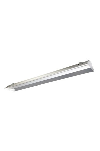 Pelsan 109565PELSAN 109565 Monoline LED Bant Armatür 35W 4000K Ilık Beyaz IP40PELSAN 109565 Monoline LED Bant Armatür 35W 4000K Ilık Beyaz{ubercoelektromarket}