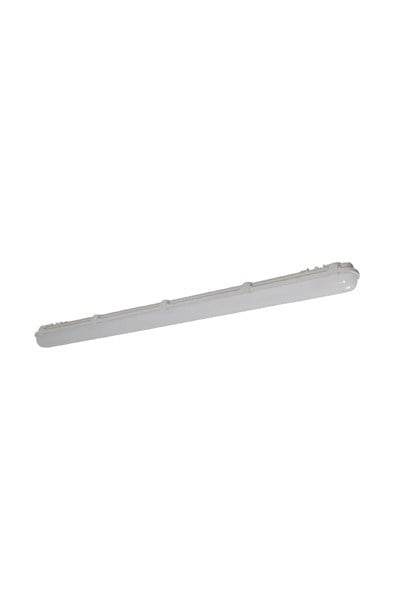 Pelsan 110119PELSAN 110119 24v DC Largo LED Armatür 21W IP65PELSAN 110119 24v DC Largo LED Armatür 21W IP65{ubercoelektromarket}