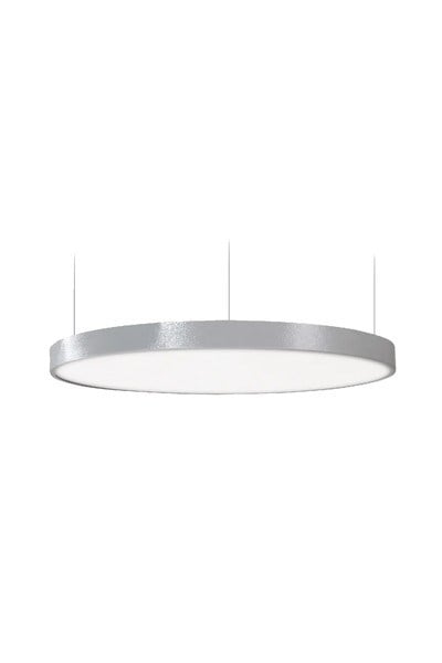 Pelsan 110131PELSAN 110131 Polaris Sarkıt Armatür 100W 4000K Ilık Beyaz IP40PELSAN 110131 Polaris Sarkıt Armatür 100W 4000K Ilık Beyaz{ubercoelektromarket}