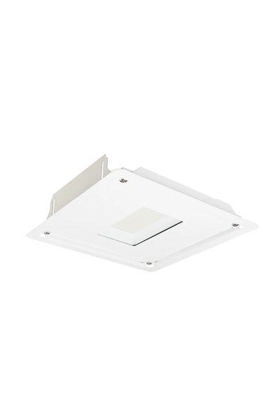 Pelsan 110507PELSAN 110507 Lenta LED Kanopi Armatürü 100W 5000K IP65PELSAN 110507 Lenta LED Kanopi Armatürü 100W 5000K IP65{ubercoelektromarket}