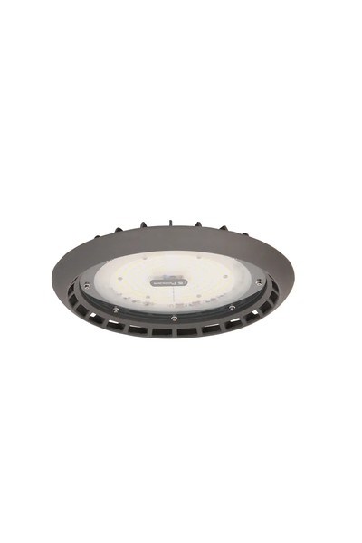 Pelsan 110569PELSAN 110569 Monte G2 Yüksek Tavan Armatürü 100W IP65PELSAN 110569 Monte G2 Yüksek Tavan Armatürü 100W IP65{ubercoelektromarket}