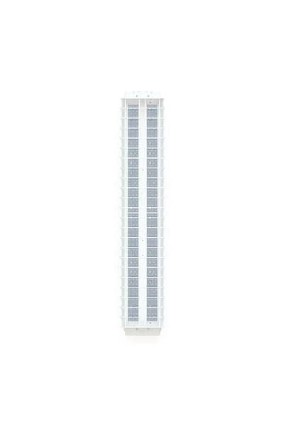 Pelsan 110684PELSAN 110684 Neta Endüstriyel Armatür 100WPELSAN 110684 Neta Endüstriyel Armatür 100W{ubercoelektromarket}