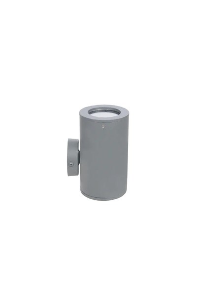 Pelsan 110742PELSAN 110742 Işılay 1 Aplik Armatür 1xE27W IP54PELSAN 110742 Işılay 1 Aplik Armatür 1xE27W IP54{ubercoelektromarket}