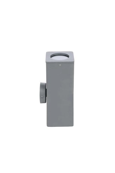 Pelsan 110745PELSAN 110745 Tibat 2 Aydınlatma 2xE27W IP54PELSAN 110745 Tibat 2 Aydınlatma 2xE27W IP54{ubercoelektromarket}