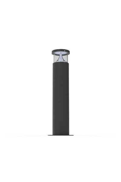 Pelsan 110753PELSAN 110753 Luzon 2 Bolard Armatürü 14W IP54PELSAN 110753 Luzon 2 Bolard Armatürü 14W IP54{ubercoelektromarket}