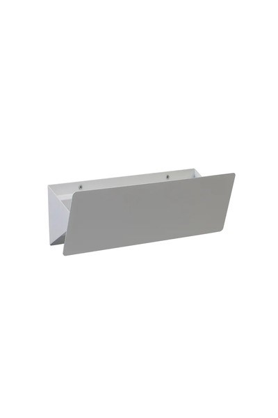 Pelsan 111389PELSAN 111389 Quinn Aplik 10WPELSAN 111389 Quinn Aplik 10W{ubercoelektromarket}