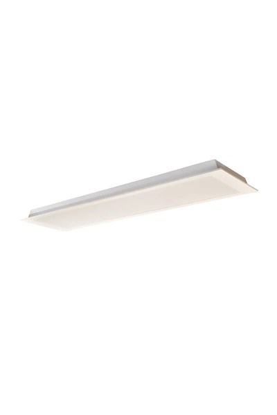 Pelsan 113370PELSAN 113370 İsoled G3t 60x120 72W IP40PELSAN 113370 İsoled G3t 60x120 72W IP40{ubercoelektromarket}