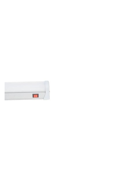 Pelsan 115329PELSAN 115329 Prota G3 4 Aplik 18W IP65PELSAN 115329 Prota G3 4 Aplik 18W IP65{ubercoelektromarket}