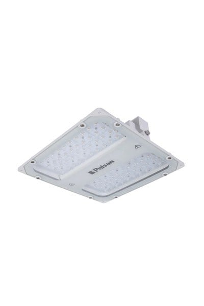 Pelsan 115561PELSAN 115561 Sia G2 Yüksek Tavan Armatürü 150W IP66PELSAN 115561 Sia G2 Yüksek Tavan Armatürü 150W IP66{ubercoelektromarket}
