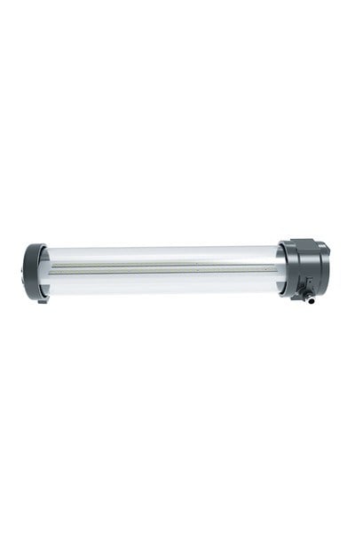 Pelsan 115872PELSAN 115872 Exta Aydınlatma 26W 6500K Beyaz IP66PELSAN 115872 Exta Aydınlatma 26W 6500K Beyaz IP66{ubercoelektromarket}