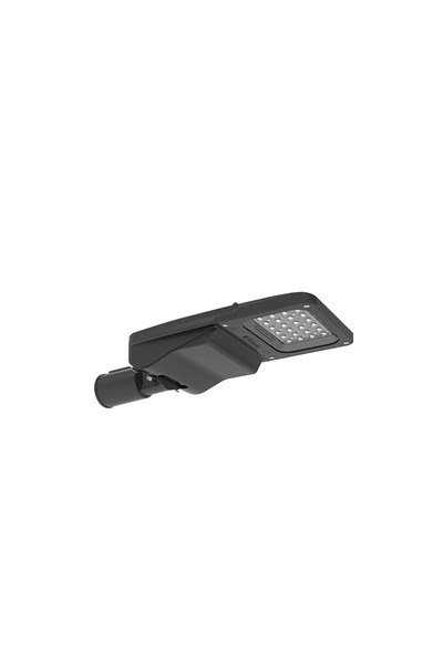 Pelsan 115997PELSAN 115997 PLSHA Rio XS G3 Aydınlatma 100W 4000K Ilık Beyaz IP66PELSAN 115997 PLSHA Rio XS G3 Aydınlatma 100W 4000K Ilık{ubercoelektromarket}