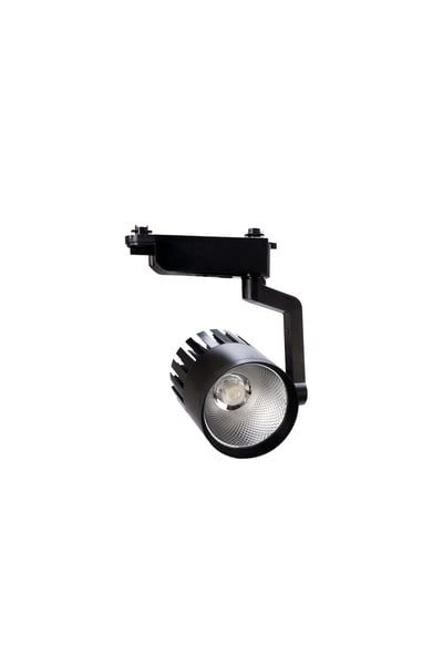 Pelsan 116329PELSAN 116329 Theta G3 30W IP40PELSAN 116329 Theta G3 30W IP40{ubercoelektromarket}