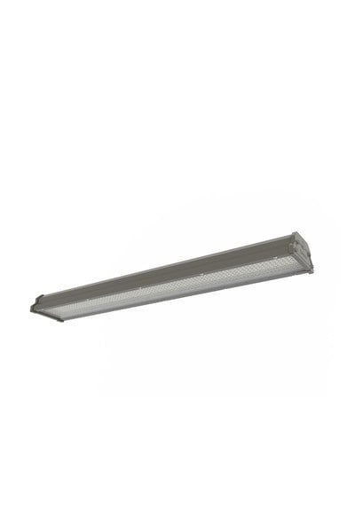 Pelsan 116904PELSAN 116904 Etna G3L HLO Aydınlatma 50W IP65PELSAN 116904 Etna G3L HLO Aydınlatma 50W IP65{ubercoelektromarket}