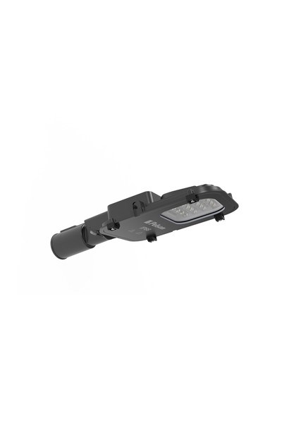 Pelsan 117678PELSAN 117678 Doka S 100W 4000K Ilık Beyaz IP66PELSAN 117678 Doka S 100W 4000K Ilık Beyaz IP66{ubercoelektromarket}