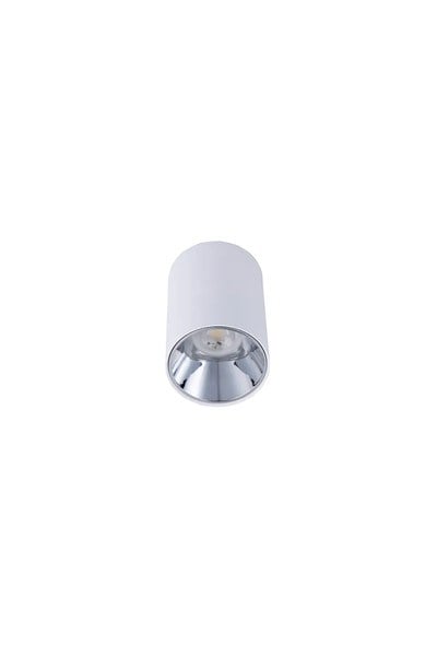 Pelsan 206262PELSAN 206262 Bella Gu10 3 Aydınlatma Gu10WPELSAN 206262 Bella Gu10 3 Aydınlatma Gu10W{ubercoelektromarket}