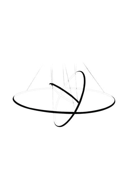Pelsan 206344PELSAN 206344 Decora Sarkıt Armatür 68WPELSAN 206344 Decora Sarkıt Armatür 68W{ubercoelektromarket}