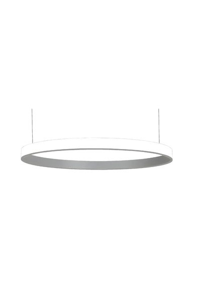 Pelsan 206423PELSAN 206423 Modella Sarkıt Armatür 60WPELSAN 206423 Modella Sarkıt Armatür 60W{ubercoelektromarket}