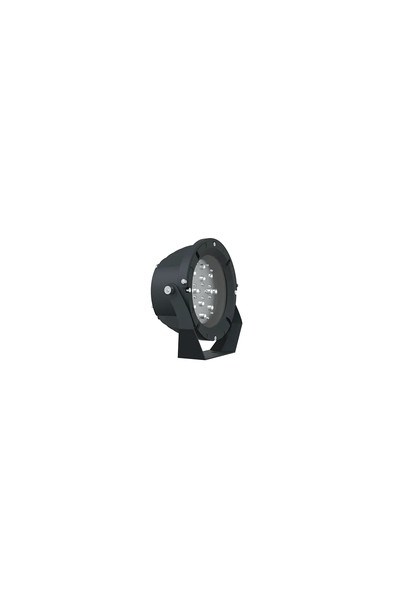 Pelsan 206825PELSAN 206825 Santa Bahçe Armatürü 20W IP65PELSAN 206825 Santa Bahçe Armatürü 20W IP65{ubercoelektromarket}