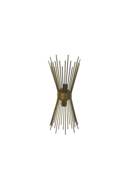 Pelsan 208151PELSAN 208151 Loreta AydınlatmaPELSAN 208151 Loreta Aydınlatma{ubercoelektromarket}