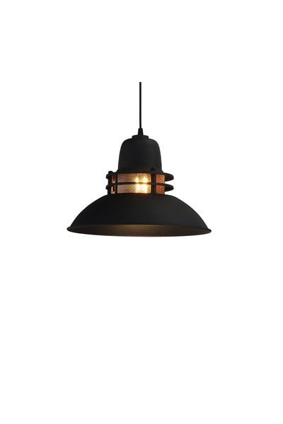 Pelsan 208168PELSAN 208168 Nila AydınlatmaPELSAN 208168 Nila Aydınlatma{ubercoelektromarket}
