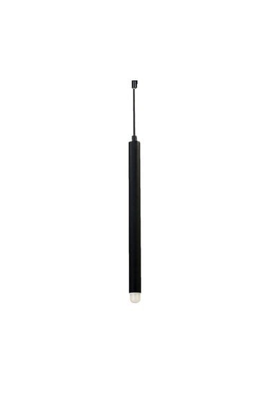 Pelsan 208195PELSAN 208195 Cosmic AydınlatmaPELSAN 208195 Cosmic Aydınlatma{ubercoelektromarket}