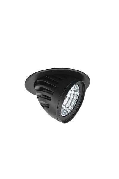 Pelsan 208485PELSAN 208485 Nira G2 L Aydınlatma 30W 4000K Ilık BeyazPELSAN 208485 Nira G2 L Aydınlatma 30W 4000K Ilık Beyaz{ubercoelektromarket}